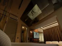 sulara exclusıve - 2-Star