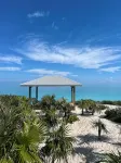 Luxurious 5000 sqft SilverPalmsVilla Private Heated Pool/Spa/ocean gazebo/kayaks - ヴィラ