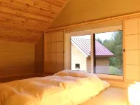 Auberge Ninguruforet Hotels in Biei