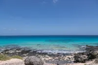 GuestReady - Paradise Home Corralejo - 3성급