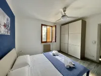 PANORAMIC APARTMENT SITUATED IN THE TOWN CENTER WITH LAKE VIEW - Apartments
