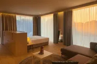 Vila Eva