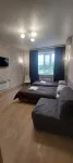 Amark Hotel - 2 звезды