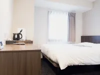 Hotel No.1 Okayama Hotels near Gallery A Zone