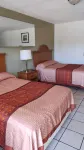 The Inn - 2-Star