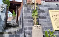 The Pekayon Villa Pacet - 3星級