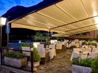 Hotel Europa Hotels in Porlezza
