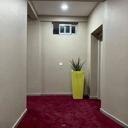 Residence Sycomore 1