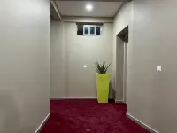 Residence Sycomore 1