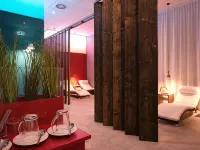 Grimm’s Berlin-Potsdam Hotels near Lichterfelde