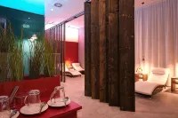 Grimm’s Berlin-Potsdam - Pet friendly