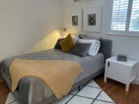 Casa Fortunata - Naples Vacation Home - Near Beautiful Beach