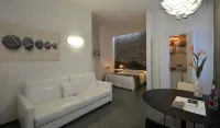 Residence Star - Apartments