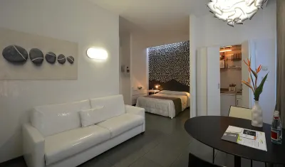 Residence Star Hotels in 