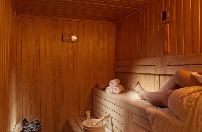 Myconian Korali Relais & Chateaux photo 5