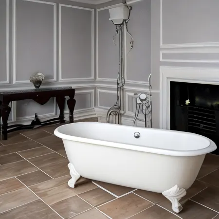 Castle Bromwich Hall Hotel, BW Signature Collection by Best Western