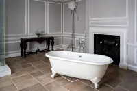 Castle Bromwich Hall, Sure Hotel Collection by Best Western - romantici