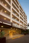 H10 Salou Princess - de negocios