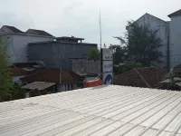 Urbanpoint Hotel Syariah Pringsewu Lampung Hotels in Pringsewu