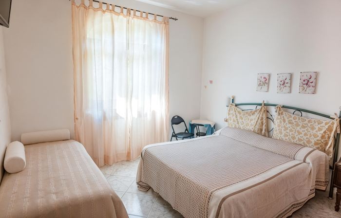 Villa Bianca
