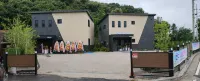 Pocheon Handy 2.2 Screen Golf Pension - 4-Star