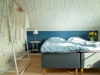 Anettes Bed & Breakfast Falster Hotels in Eskilstrup