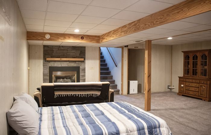 Between Geneva & Canandaigua- Large Yard, Firepit, Sleeps 13