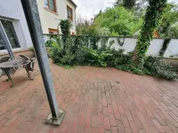 Hotel Jungmann