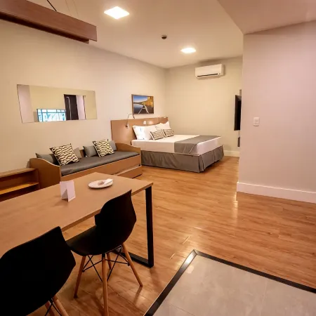 Ibis Styles Bonito