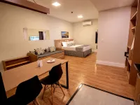 Ibis Styles Bonito のホテル