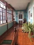 Casa Paulina Quito Ecuador - Bed and Breakfasts
