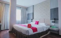 Paradise Homestay - 2 Yıldız