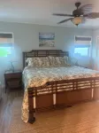Newly renovated Key to Life Beach House is your place to be on Manasota Key. - Beach