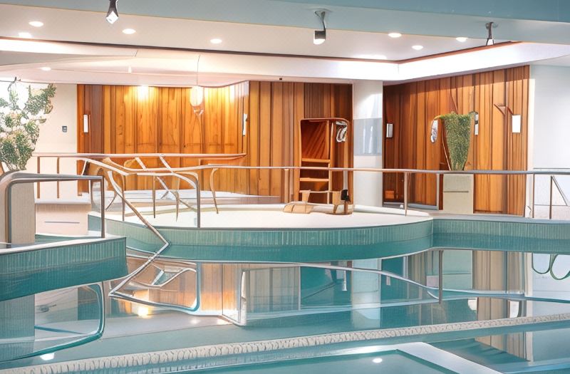 Limerick Strand Hotel photo 5