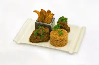 レモ マジェスティック ホテル