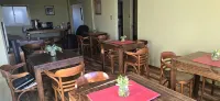 Hotel Nova Vida