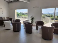 Hotel Borgo Dell'Orso Hotels near Spiaggia Mannena