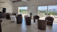 Hotel Borgo Dell'Orso - 3-Star