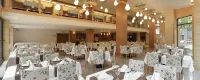 Kackar Resort Hotel - Spa