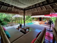 Thap Pala Cottage