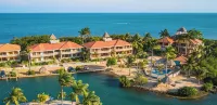 Caribbean Waterfront 2b/2b Placencia Village Condo With Pool! - 2-Star