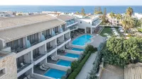 Castello Boutique Resort & Spa - Adults Only - Ocean View