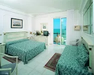 Grand Hotel Michelacci