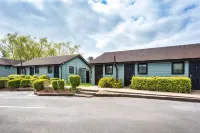 The Vale Golf & Country Club