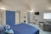 Lena Magda B&B