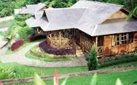 Highland Resort & Nature Tours