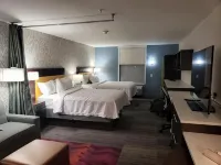 Home2 Suites by Hilton Elkhart