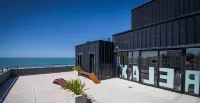 Hotel Aatrac - spa