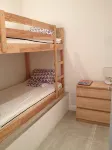 Apartment/ flat - Cassis - Apartments