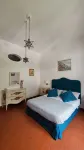 Casa Bon Bon - Spacious house 5 minutes from the center of Positano - Bungalows